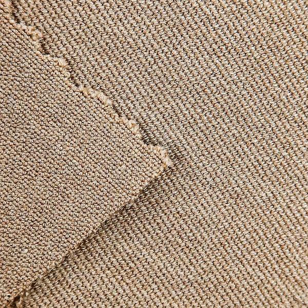 Костюмно-плательная, цвет - Бежевый