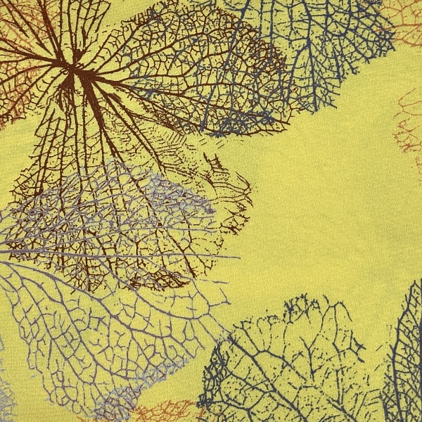 Шёлк "Армани", цвет - в ассортименте