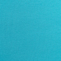 Кашкорсе, 32/1 компакт, 20d, цвет - Бирюзовый