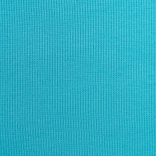 Кашкорсе, 32/1 компакт, 20d, цвет - Бирюзовый