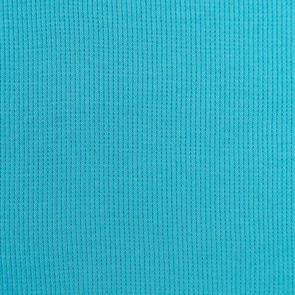 Кашкорсе, 32/1 компакт, 20d, цвет - Бирюзовый