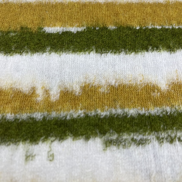 Муфлон одёжный, цвет - Мультиколор