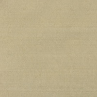 Вискоза "Мадрид" плательная, цвет - в ассортименте