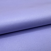 Полиэстер костюмный, цвет - под заказ