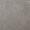 Вельвет мебельный, цвет - В ассортименте