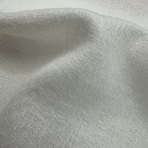 Хлопок плательный, цвет - в ассортименте