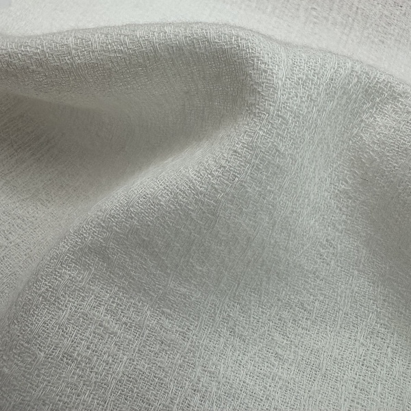 Хлопок плательный, цвет - в ассортименте