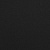 6000