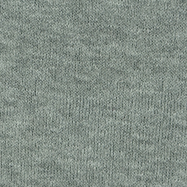 Ангора, цвет - в ассортименте