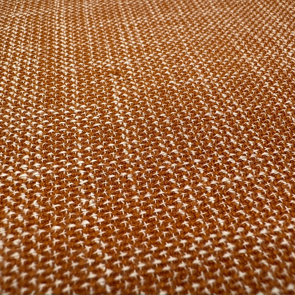 Полиэстер плательный, цвет - в ассортименте