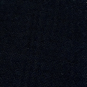 Хлопок плательный, цвет - в ассортименте