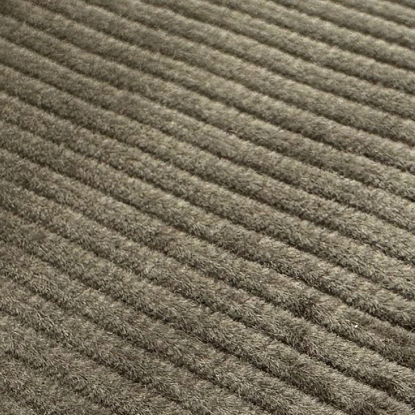 Хлопок костюмный, цвет - в ассортименте