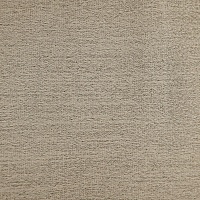 Портьерная ткань, цвет - Серый