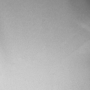 Плательно-костюмная ткань, цвет - Белый