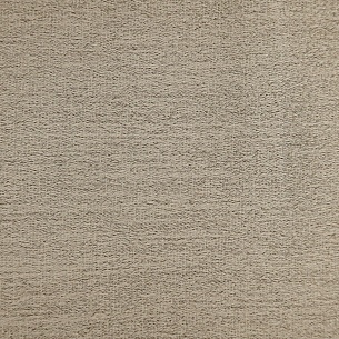 Портьерная ткань, цвет - Серый