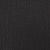 UNI W0306