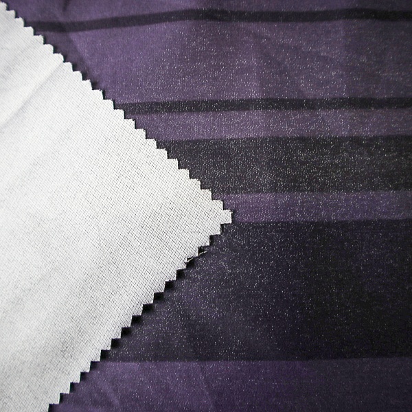 Костюмная ткань, цвет - Мультиколор