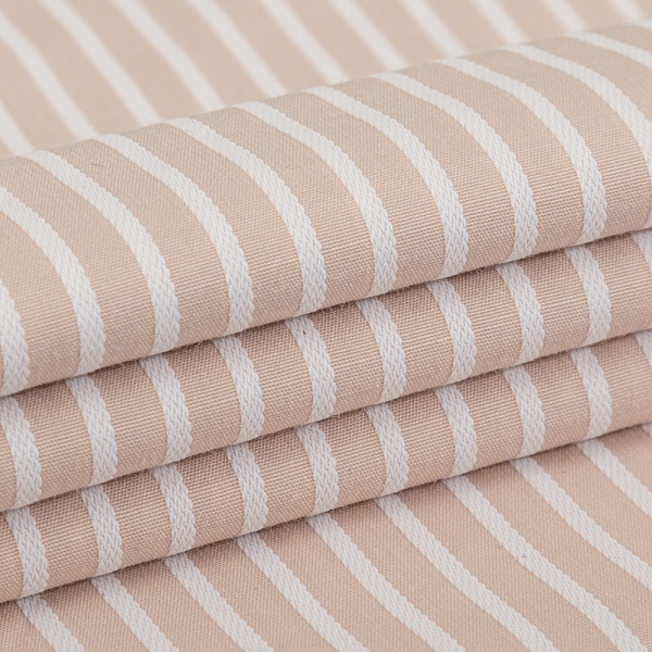 Поликоттон сорочечный, цвет - в ассортименте