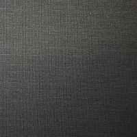 Трикотаж интерлок, цвет - Зелёный