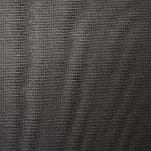 Трикотаж интерлок, цвет - Зелёный