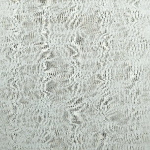 Кулирная гладь, тип флам, качество компакт пенье, цвет - Молочный