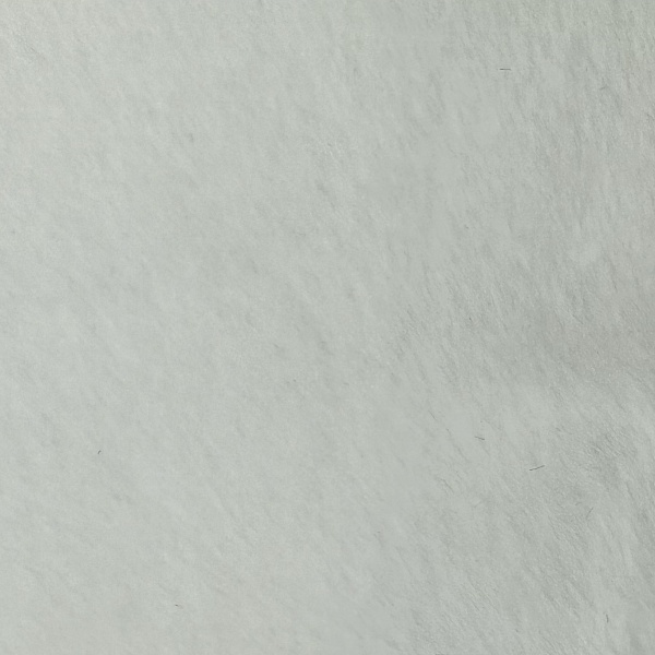 Экомех пальтовый, цвет - Кремовый