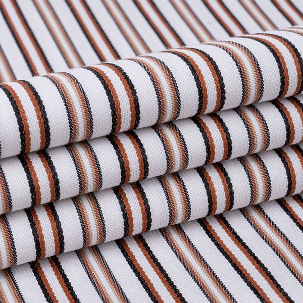 Поликоттон сорочечный, цвет - в ассортименте