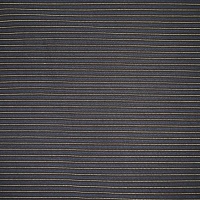 Рубашечная ткань, цвет - Синий