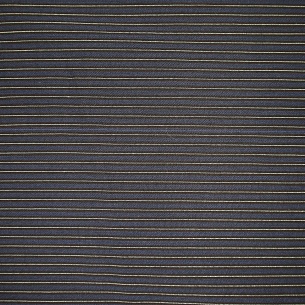 Рубашечная ткань, цвет - Синий