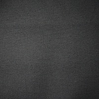 Костюмная ткань, цвет - Зелёный