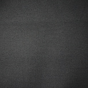 Костюмная ткань, цвет - Зелёный