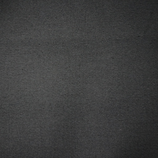 Костюмная ткань, цвет - Зелёный