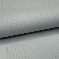 Нейлон костюмный, цвет - под заказ