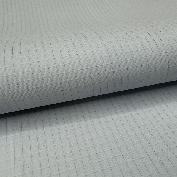 Нейлон костюмный, цвет - под заказ