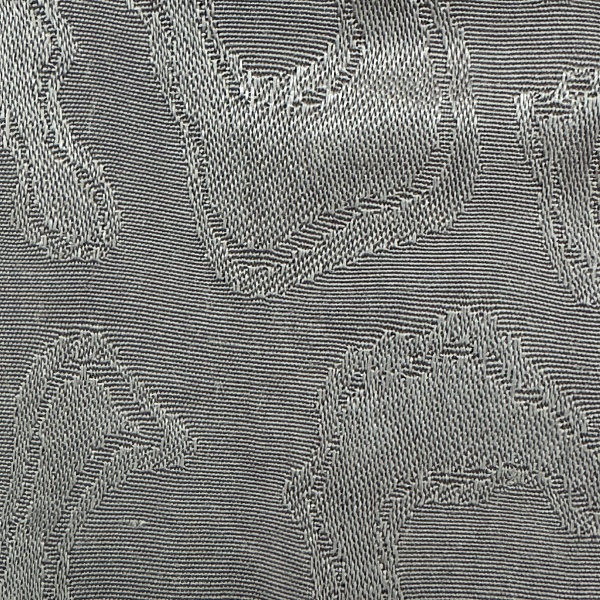 Вискоза плательная, цвет - в ассортименте