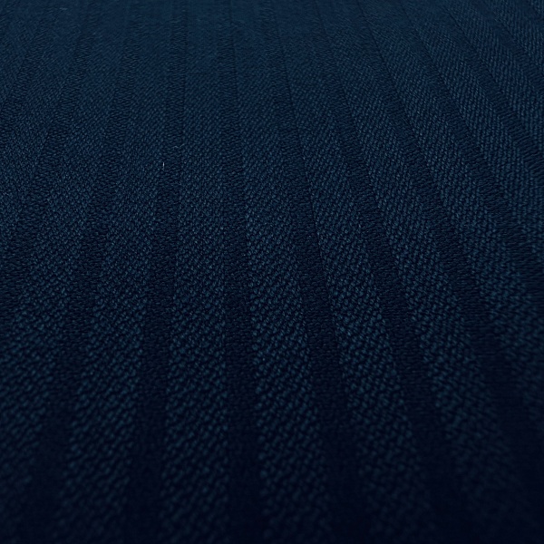 Шерсть костюмная, цвет - Чёрный