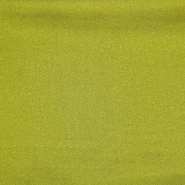 Полиэстер плательный, цвет - Оливковый