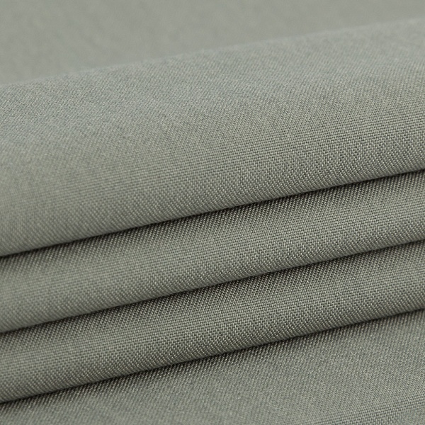 Поливискоза блузочная, цвет - в ассортименте