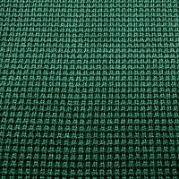 Вискоза для домашнего текстиля, цвет - Зелёный