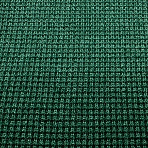 Вискоза для домашнего текстиля, цвет - Зелёный