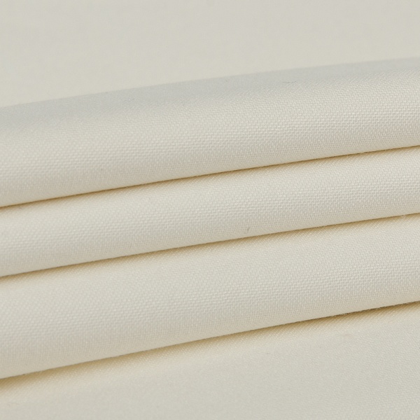 Поливискоза блузочная, цвет - в ассортименте