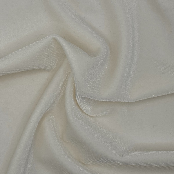 Бархат плательный, цвет - в ассортименте