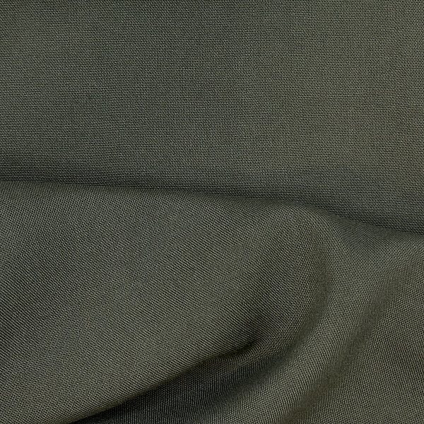 Вискоза плательная, цвет - в ассортименте