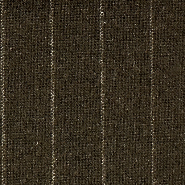 Ткань костюмная, цвет - Мультиколор