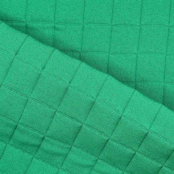 Полиэстер плательный, цвет - в ассортименте