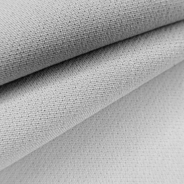 Костюмно-плательная, цвет - Бежевый