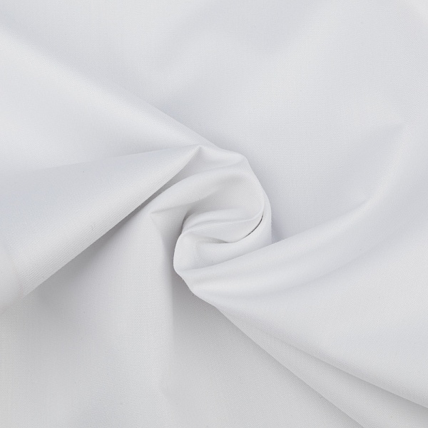 Поливискоза сорочечная, цвет - в ассортименте