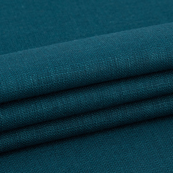 Хлопок сорочечный, цвет - в ассортименте