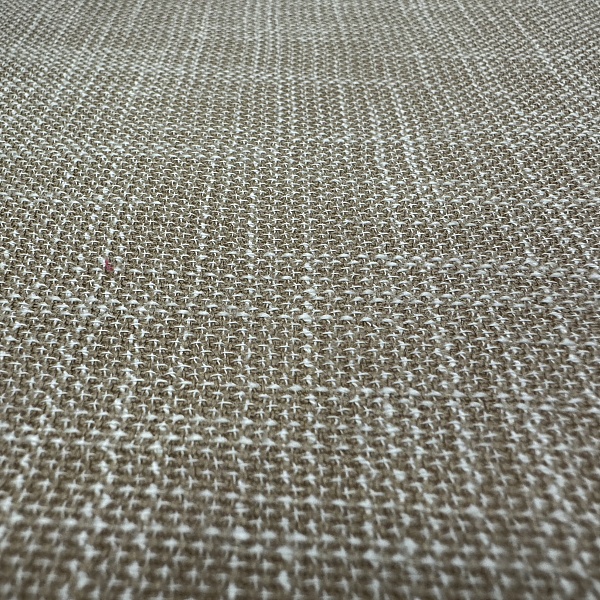 Полиэстер плательный, цвет - в ассортименте