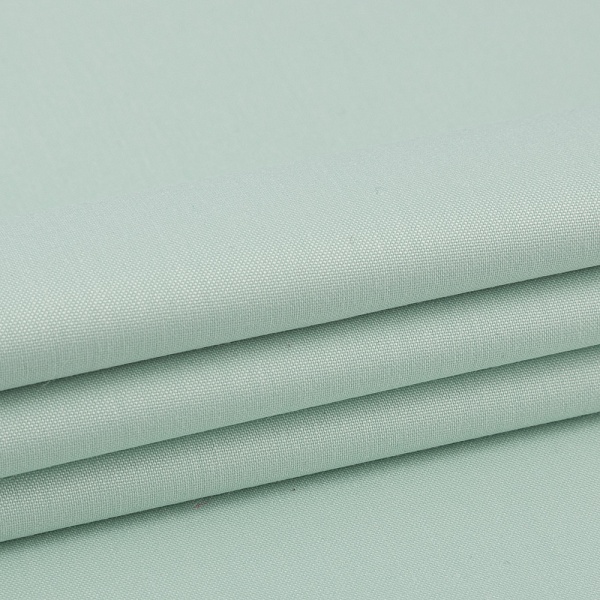 Поливискоза сорочечная, цвет - в ассортименте